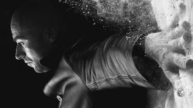 تحية ميت الى أعز صديقة تمنيتها حبيبة!