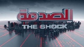 هل نحتاج إلى لجنة رقابة على التلفزيون؟!