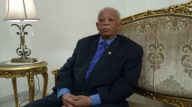 نرفض التدخل الأجنبي في ليبيا… ونلجأ للجزائر عند الحاجة ولم تخذلنا أبدا