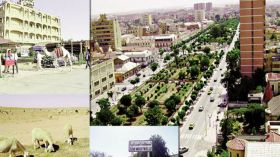 شكاوى من تجاوزات في صفقات عمومية بالجلفة