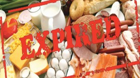 هذه الأطعمة يمكن استهلاكها بعد انتهاء مدة صلاحيتها؟