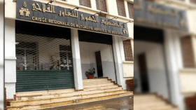 هذه خطة “سياناما” لتأمين سيارات الفلاحين وحماية محاصيلهم من التلف!