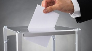 الصندوق يخوّف !