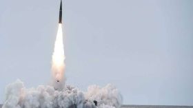 هل تستعد روسيا لاستئناف عملية إنتاج الصواريخ متوسطة وقصيرة المدى؟!