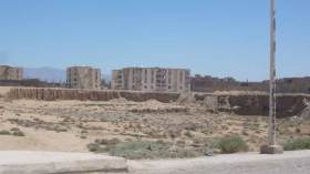 سكان منطقة الصوالح بعين الخضراء يطالبون بحقهم في التنمية