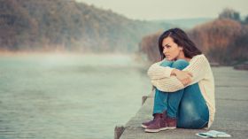 نبرة صوتي سبب كل مشاكلي!