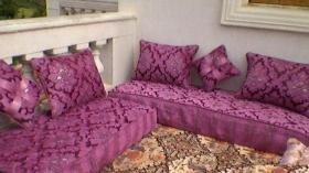 بين مقلّدة متطرفة ومجددة متعجرفة