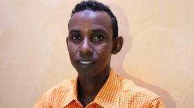 مقتل مدنيين في ضربات جوية أمريكية بالصومال