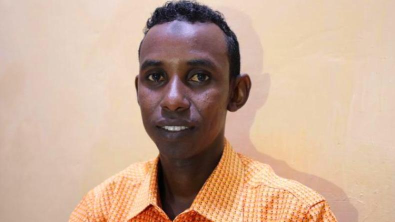 مقتل مدنيين في ضربات جوية أمريكية بالصومال