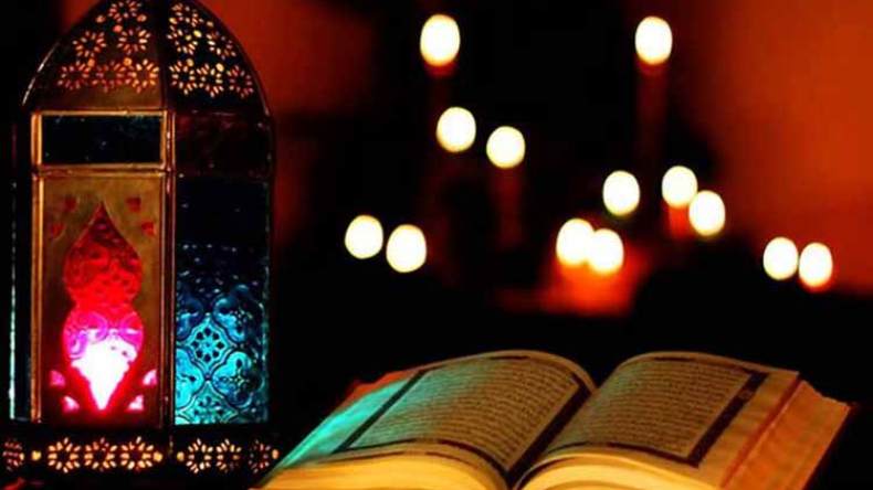 الجزائر الأولى عربيا في عدد ساعات الصيام