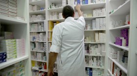 صيادلة البليدة يستعجلون منحهم الرخص لمباشرة نشاطهم