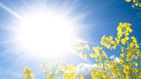 الخميس.. بداية أول أيام الصيف وأطولها