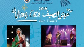 عروض خاصة بالأطفال وسهرات فنية تنتظر الجمهور