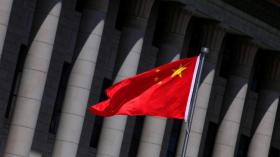 الصين تفند 24 “كذبة” أمريكية عن كورونا