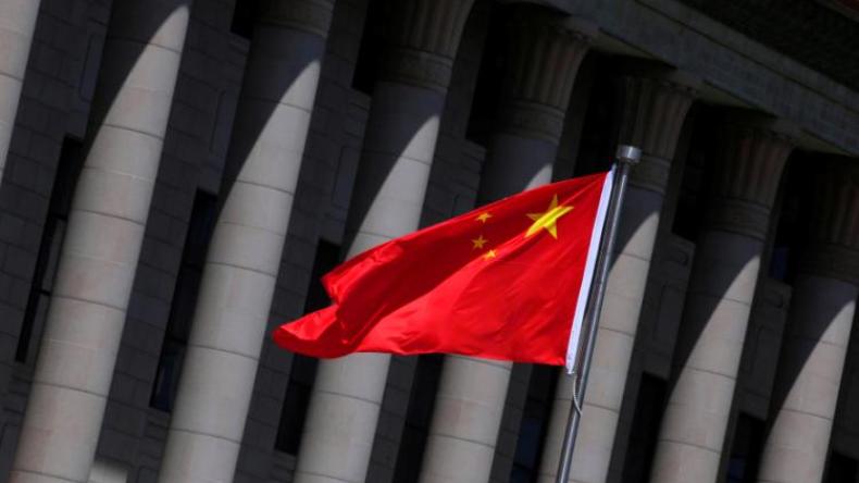 الصين تفند 24 “كذبة” أمريكية عن كورونا