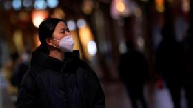 عدد وفيات كورونا يرتفع إلى 259 والإصابات تتخطى 11 ألفاً