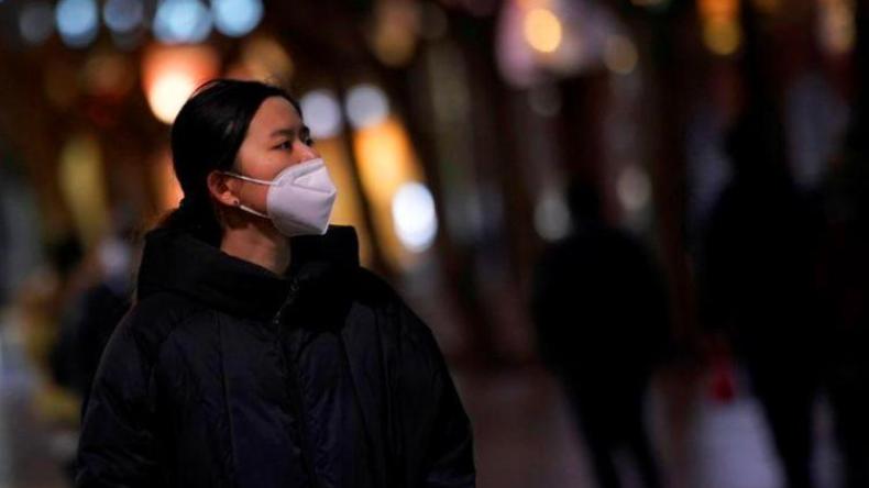 عدد وفيات كورونا يرتفع إلى 259 والإصابات تتخطى 11 ألفاً