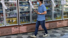 عالمة صينية تثير الجدل بتصريحات عن كورونا