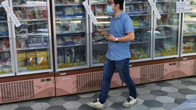 عالمة صينية تثير الجدل بتصريحات عن كورونا