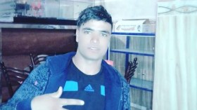 إيداع 9 أشخاص الحبس قتلوا الشاب يونس وأصابوا شقيقه