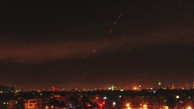 في سورية..كبكب الله صواريخهم