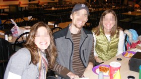 “الضرة الصديقة”.. وصفة سحرية لنساء قبلن التعدد