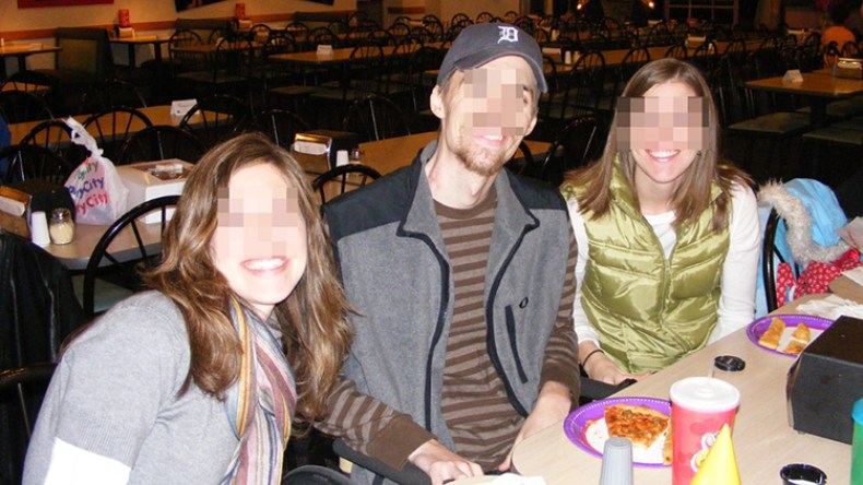 “الضرة الصديقة”.. وصفة سحرية لنساء قبلن التعدد