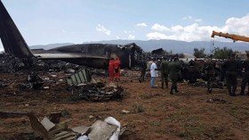 الفاجعة بكل تفاصيلها..!