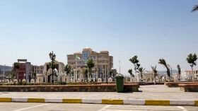 سكان بن مهيدي بالطارف يطالبون وزارة الشؤون الدينية بفتح تحقيق