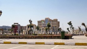 اختفاء غامض لمراهق من الطارف