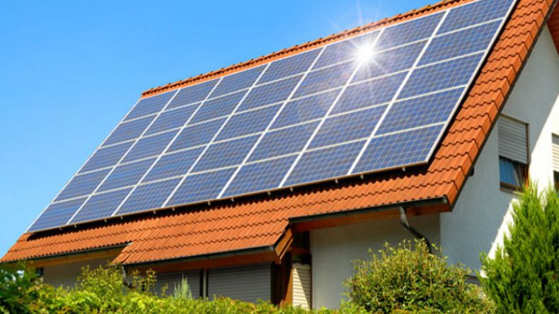 وحدة البحث في الطاقات المتجدّدة تلوح بالتصعيد بأدرار