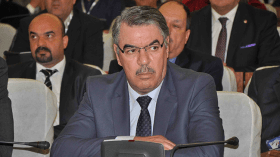 نقابة الباحثين تقرّر الاحتجاج أمام وزارة التعليم العالي قريبا