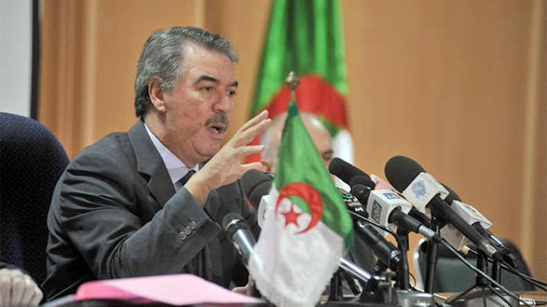 النقابة الوطنية للأساتذة الجامعيين تطالب بمراجعة شبكة الأجور