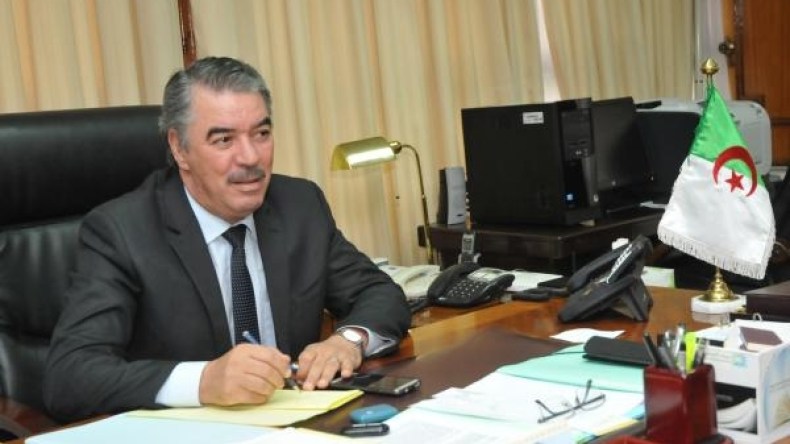 حجار: برمجيات جديدة للتكفل برغبات الناجحين في البكالوريا