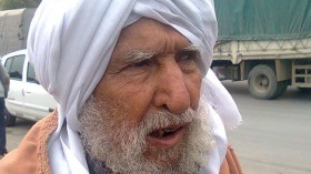 هذه قصة اللقلق الذي مزّق العلم الفرنسي وخدم الثورة 