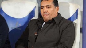 “معظم لاعبي الوفاق لا يستحقون حمل قميص الكحلة والبيضاء”