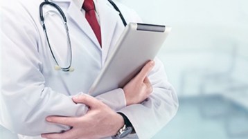 التجربة الطبّية في كُوبَا الصديقة!