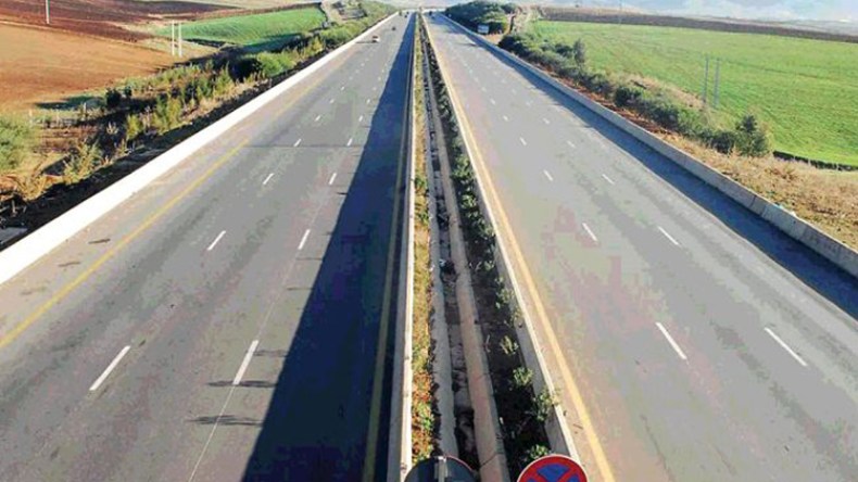 عَرفنا الهَدف.. نسينا الطريق!