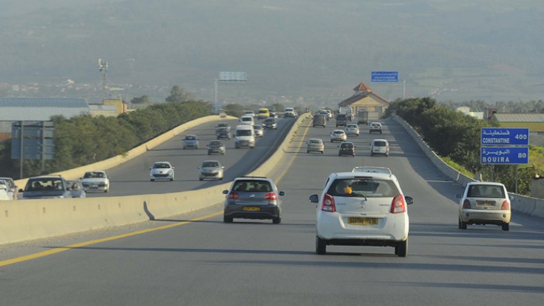 فتح ملفات الفساد المسكوت عنها في عهد بوتفليقة