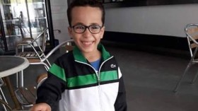 حبل أضحية العيد يقتل طفلا بميلة