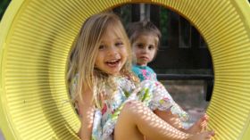 إعلاميون يقفون على “الممنوعات” في تناول قضايا الطفولة