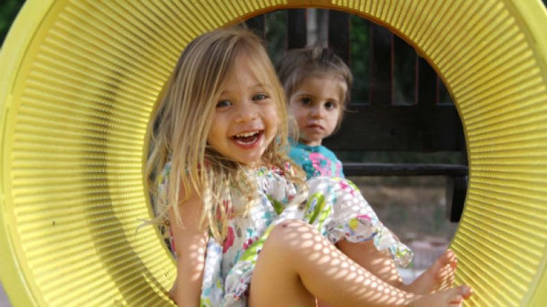 إعلاميون يقفون على “الممنوعات” في تناول قضايا الطفولة