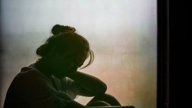 طلقني زوجي لأني قارنته بأخيه!