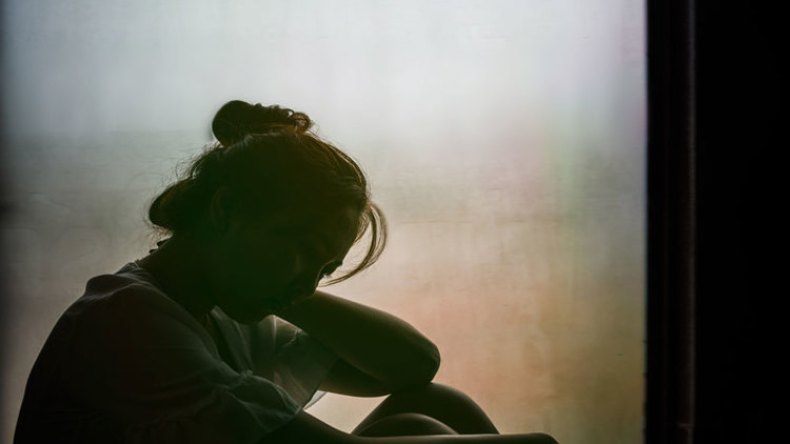 طلقني زوجي لأني قارنته بأخيه!