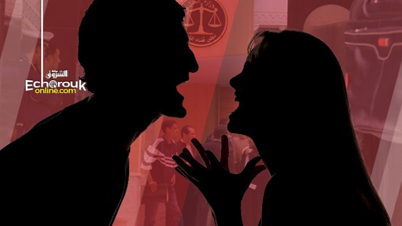 65 ألف حالة طلاق وسط الجزائريين خلال سنة