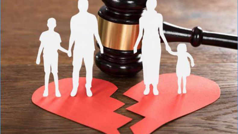 أخصائيون نفسانيون واجتماعيون لخفض معدّلات الطلاق