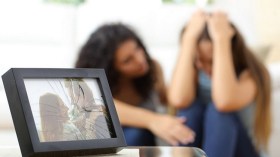 امنعوا هذا الزواج !