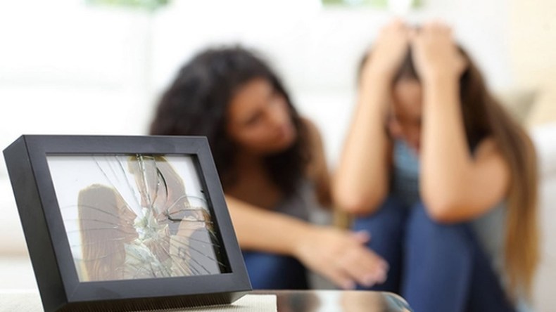 امنعوا هذا الزواج !