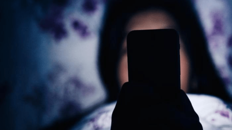 هذه حيل المنحرفين للإيقاع بالمطلقات!