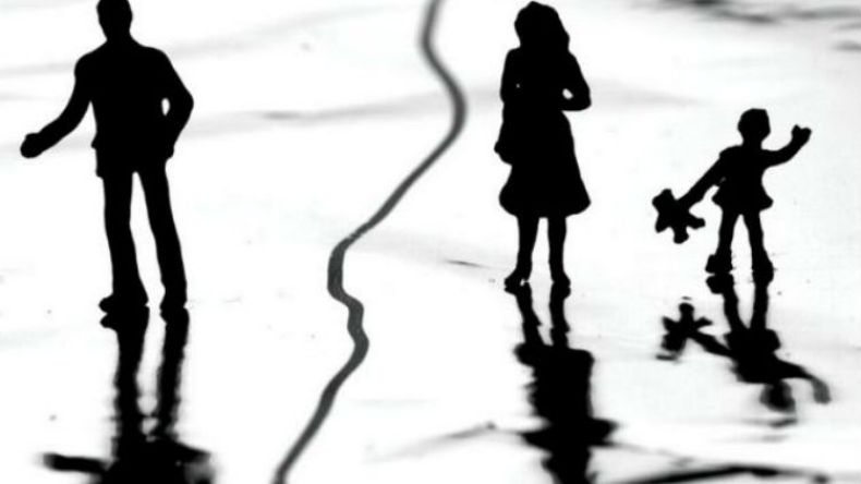 الطلاق الرباني والطلاق الشيطاني